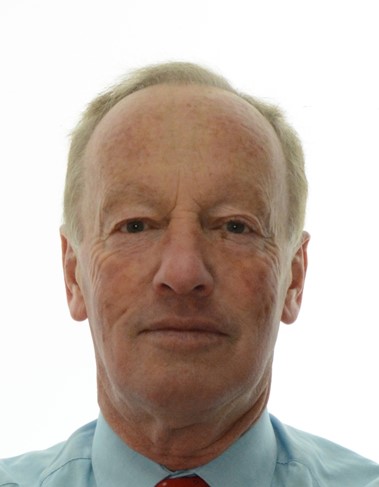 alan