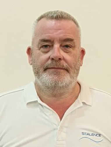john
