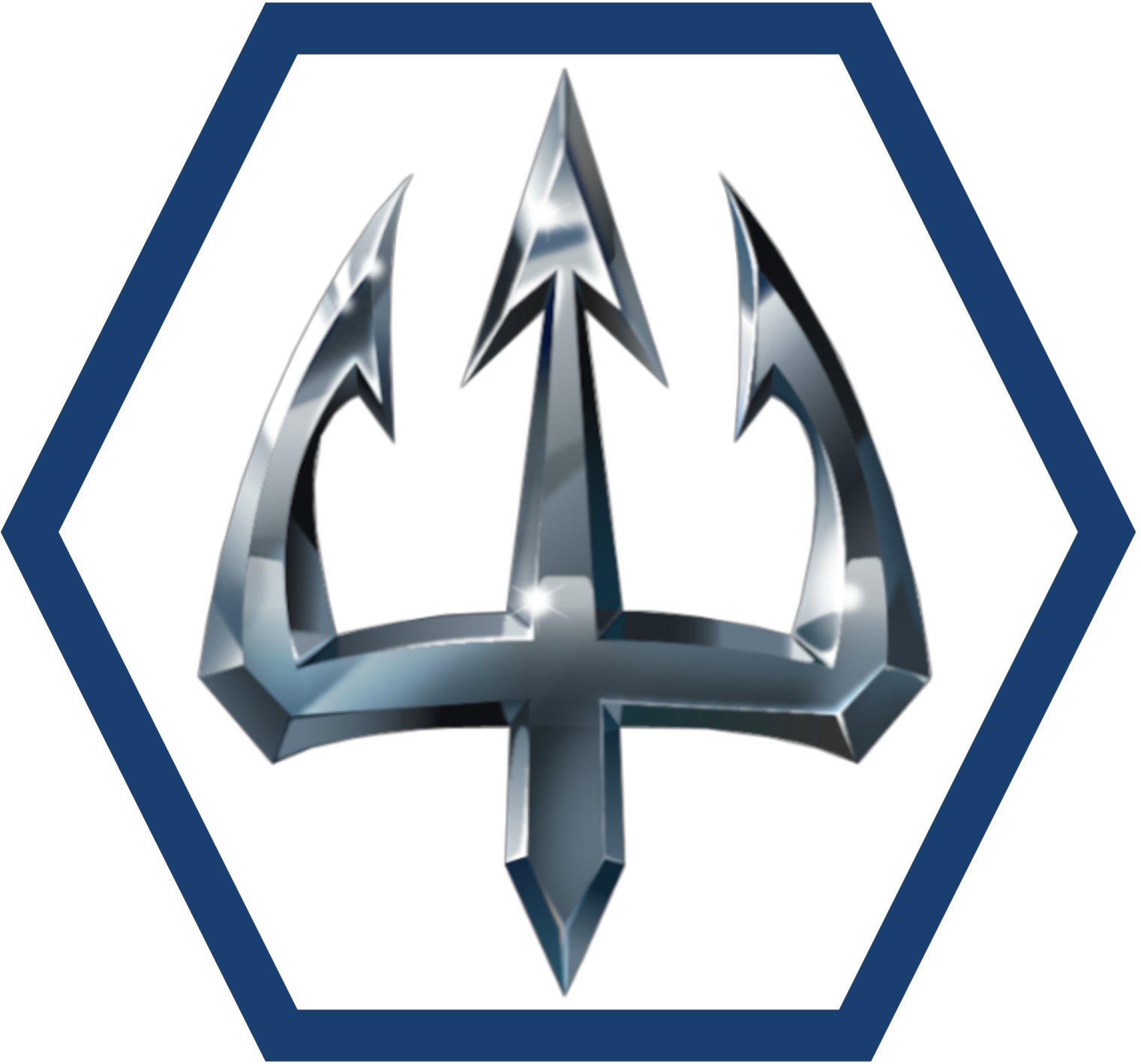 logo 5