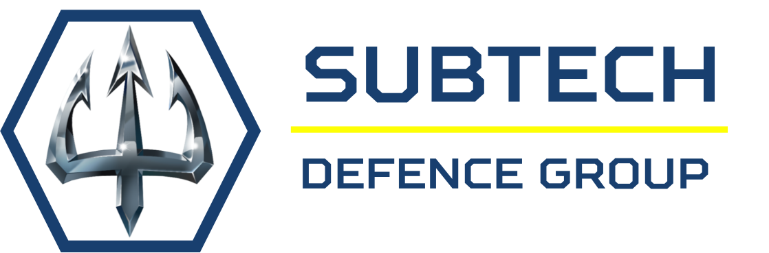 logo png 4