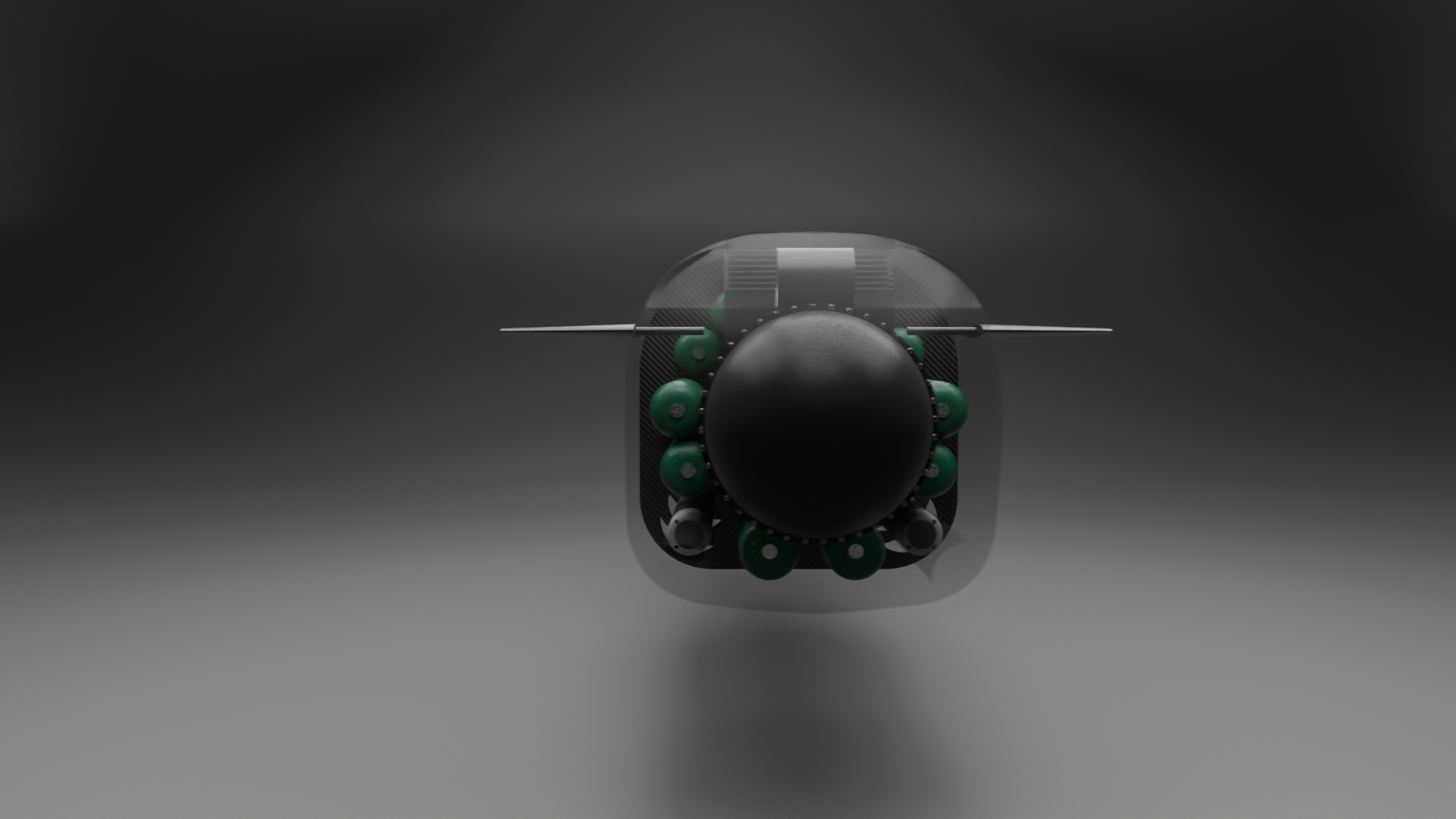 0001