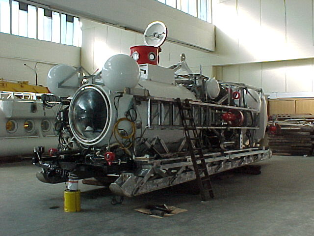 mvc 003f