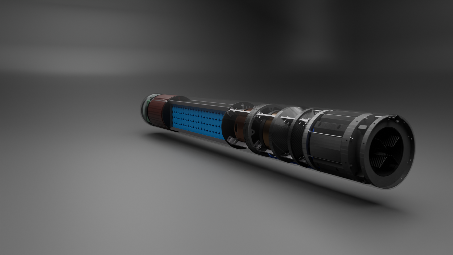 t4.1